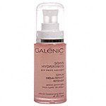 Galenic Creme per il Corpo - Idratanti - 150 Gr