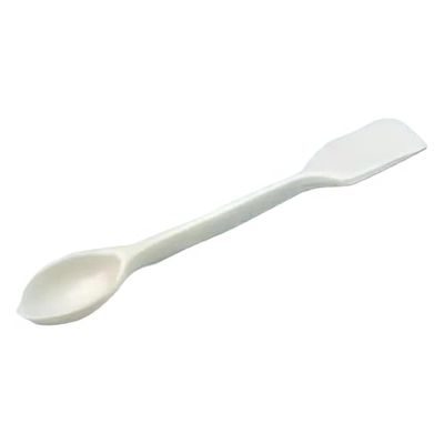 Haldenwanger Modello 74 - Spatola da cucchiaio, 8 dimensioni, lunghezza 310 mm, 5 pezzi
