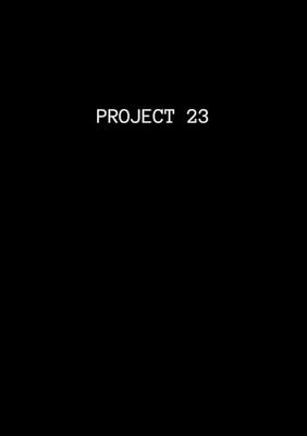 Project 23