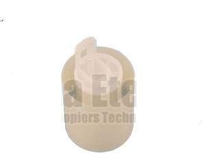 Rouleau Prise Papier Comp. (fc8-0170-000) pour Canon Ir2018, Ir2022