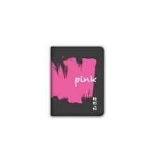 Ziron ZX002 universele beschermhoes voor tablet-pc 20,3 cm (8 inch), roze