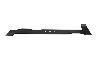 LAME 620MM
