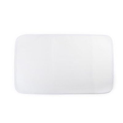 AeroSleep Protège-Matelas 50 x 83 cm (Cododo/Next2Me)