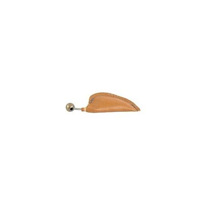 FUZEAU appeau MOINEAU Backpfeife