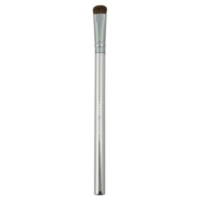Chique Smudger Brush