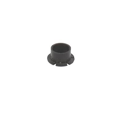 BAGUE PLASTIQUE MTD