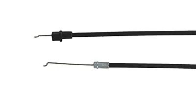 CABLE ACCELERATEUR
