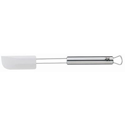 WMF Profi Plus 1871946030 Grattoir à pâte