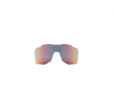 COSMONAUTS LENTE ROSSA SPECCH. PER OCCH COLUMBIA