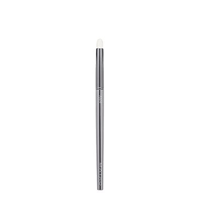 Luxury Grey 1009 Pincel De Precisión Para Sombras