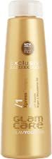 EXCLUSIVE Shampoo, 1000 ml, uniek, standaard