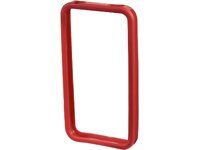 Hama 107167 custodia per cellulare