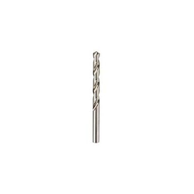 Diager 729d11.5 – Drill BIT HSS Pro 11.5 mm.