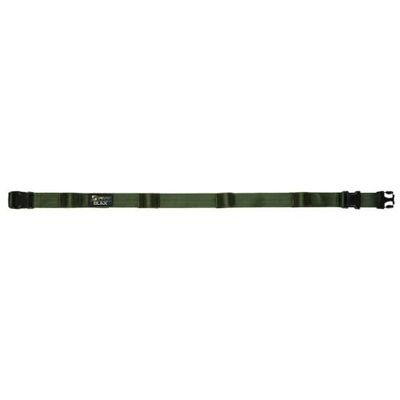BIVVY ROD SUPPORT