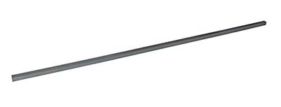 Greenstar 28027 - Barra de desagüe eléctrica para cortacésped