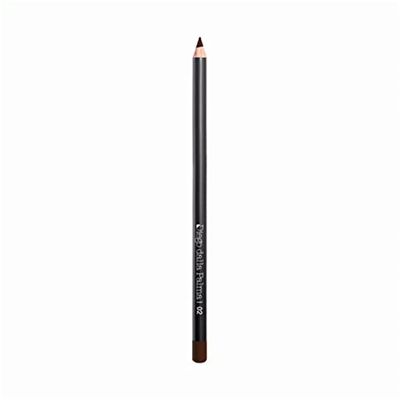 Diego Dalla Palma, Lápiz de ojos - 1.2 ml.