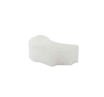 Greenstar Cliquet starter/starter, 599031