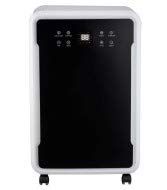 Kayami Dehumidifier Rubi DN-50-EY 50 Lt/Day