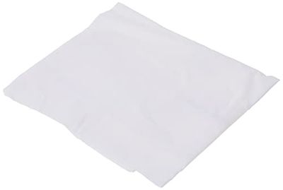 CALIBRATO CARROZZ.TU BIANCO