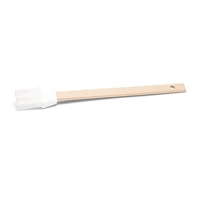 Patisse Bakpensel