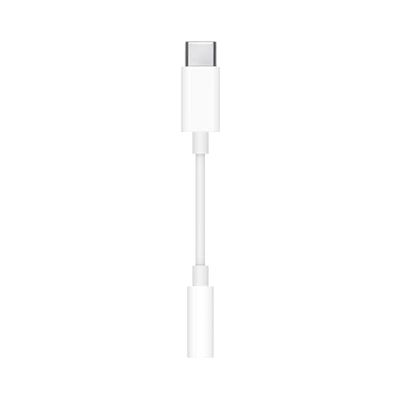 Apple Adattatore da USB-C a Jack Cuffie (3.5 mm)