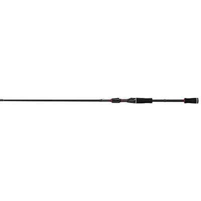 Mitchell® Traxx MX3LE Jigging Rod