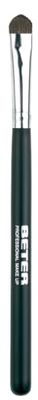Beter 64354 Brush