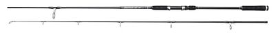 PENN Prevail III LE SW Spinning Rod,High-Quality Saltwater-Resistant Components, Sea Fishing Rods for a Wide Range of Species, Spinning Rods, Sea Fishing, Seabass, Unisex, Assorted, 2.70m | 20-50g