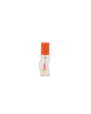 JOVO - LIP GLOSS 01 CHAMPAGNE