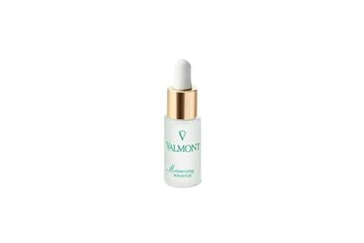 Valmont Moisturizing Booster 20ml