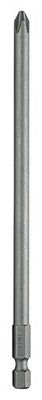 Eurobit 2705 schroefsleutel, 1 stuks, PH 3 x 150 mm
