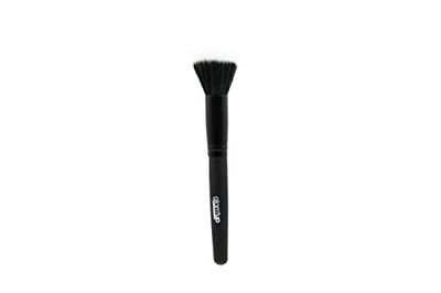Glam'Up Diffuser Brush