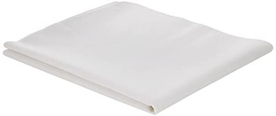 Träumeland Alèse imperméable 100% Coton 90 x 200 cm