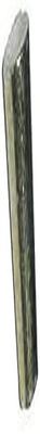 PETZL Cone for Drill Bolt 8 mm conusverlenging volwassenen unisex meerkleurig, één maat
