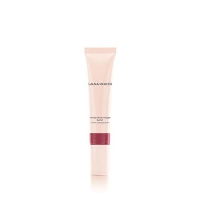 Tinted Moisturizer Blush – Ombrellone by Laura Mercier for Women – 0,5 oz Blush