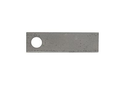 COUTEAU 90MM