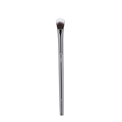 Luxury Grey 1003 Pincel Para Corrector