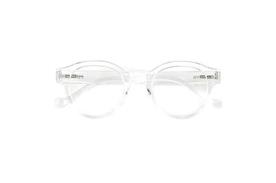 Gafas de Lectura Original 4 Transparente +2,50