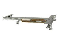 HP I/O Riser Kit 1x PCI-E x4 SL160z G6