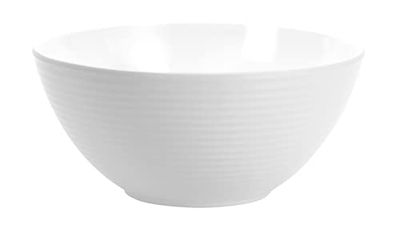 Brunner 0830043N.C7T Scodella Infrangibile in Melamina, Diametro 16 Cm, Collezione Spherica