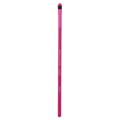 ROYAL & LANGNICKEL Royal&Lang Moda Concealer Brush Pink