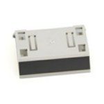 MicroSpareparts AROL1434 papperskassetter – papperskassetter (HP/Compaq LaserJet 2100/SE/XI, 2100M, 2100TN, 2200D/DT/DTN/DN, 2400, 2420, 2420DN, 2430, 2430DTN,..., laser/bläckstråle)