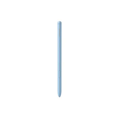 Samsung S Pen EJ-PP610 for Galaxy Tab S6 Lite - Blue