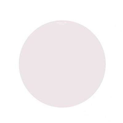 EVERLEIGH & ME Compatibel - Splat Mat, roze (38 roze)