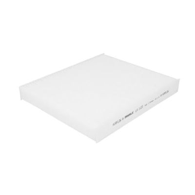 MAHLE LA 1123 Filtro de ar de cabine interior - filtro de pólen - carro