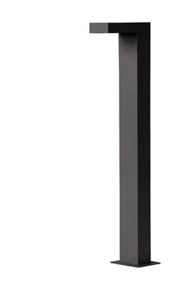 Lucide, Paletto per Illuminazione, 6 W