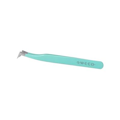 Sweed Tweezers