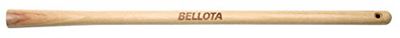 Bellota M 0-900 - Manga AZADA