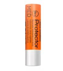 BE+ MED STICK LABBRA PROT REP SPF50+ 4GR