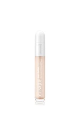 CLINIQUE Even Better All-Over Concealer + Eraser - WN 01 Flax, 6 ml